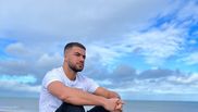 Culiță Sterp, reacție, după ce și-a recuperat seiful cu bani de ziua lui de naștere