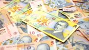 Cum pot beneficia românii de bani 