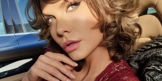Dieta severă pe care Anna Lesko o ține de două ori pe an. “Este o cură drastică, între 7 și 14 zile.”