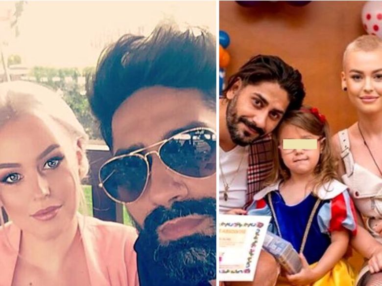 Connect-R, destăinuiri sincere despre divorțul de Misha. „Este o femeie impecabilă”