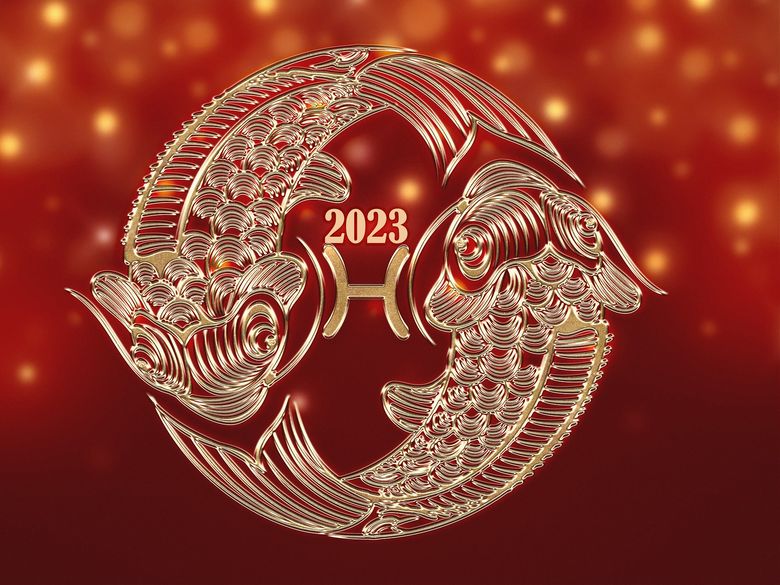 horoscop pesti 2023