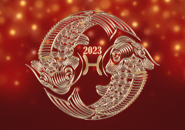 horoscop pesti 2023