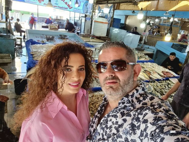 Daniel Onoriu a încălcat ordinul de protecție pus de fosta soție. “Mă dă în judecată și mă cheamă doar pe la secții.”