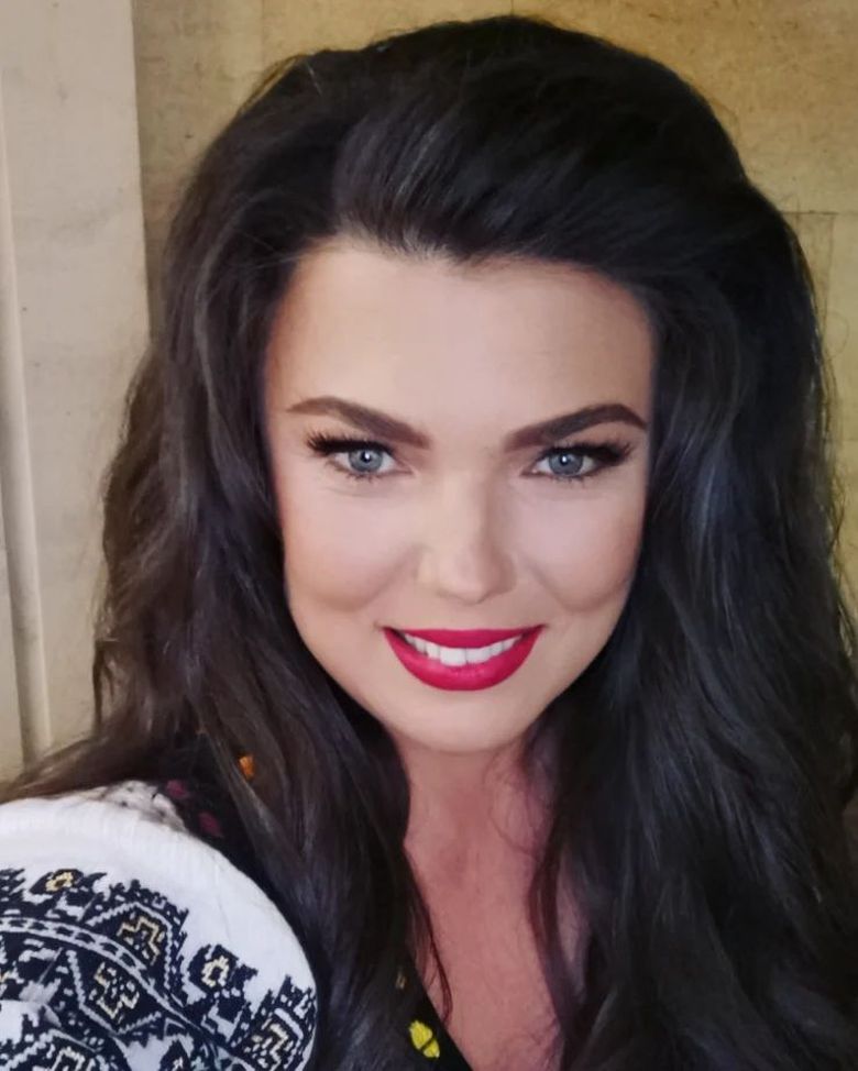 Paula Seling a oferit prima reacție în urma divorțului de Radu Bucura