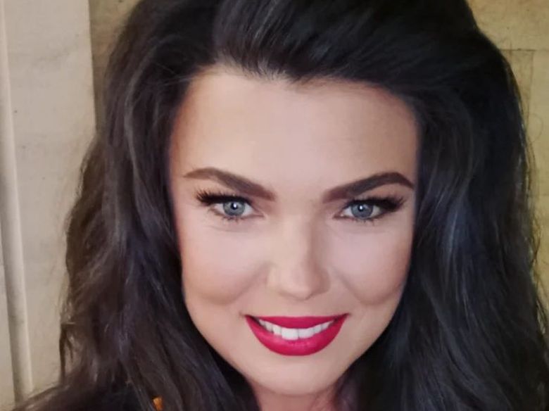 Paula Seling a oferit prima reacție în urma divorțului de Radu Bucura Paula Seling a oferit prima reacție în urma divorțului de Radu Bucura