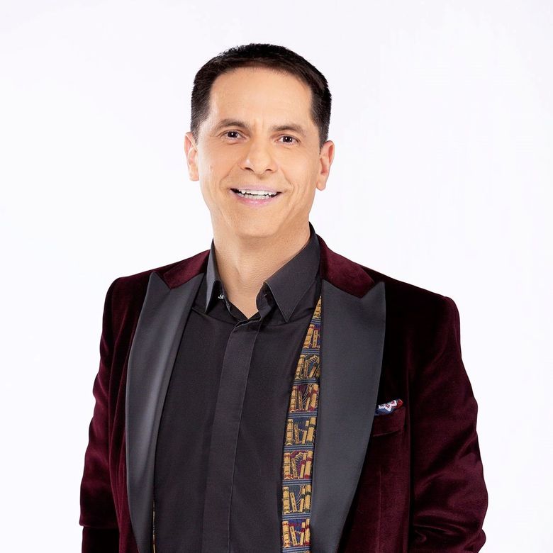 “Jocul cuvintelor cu Dan Negru”, lider de audiență, joi seara, la oraȘe
