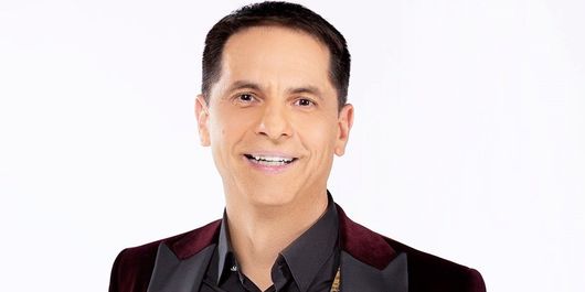 “Jocul cuvintelor cu Dan Negru”, lider de audiență, joi seara, la oraȘe
