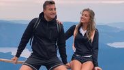 Valentin și Codruța Sanfira, despre venirea pe lume a unui copil