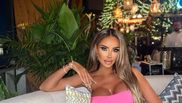Bianca Drăgușanu, atac în mediul online, după ce a fost jignită