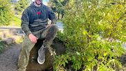 Culiță Sterp, gest de milioane. Artistul vrea să ajute o familie fără adăpost