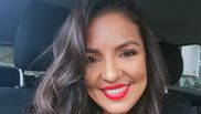 Cristina Joia a divorțat în secret. Motivul pentru care a ascuns acest lucru