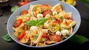 cea mai buna reteta de paste al dente
