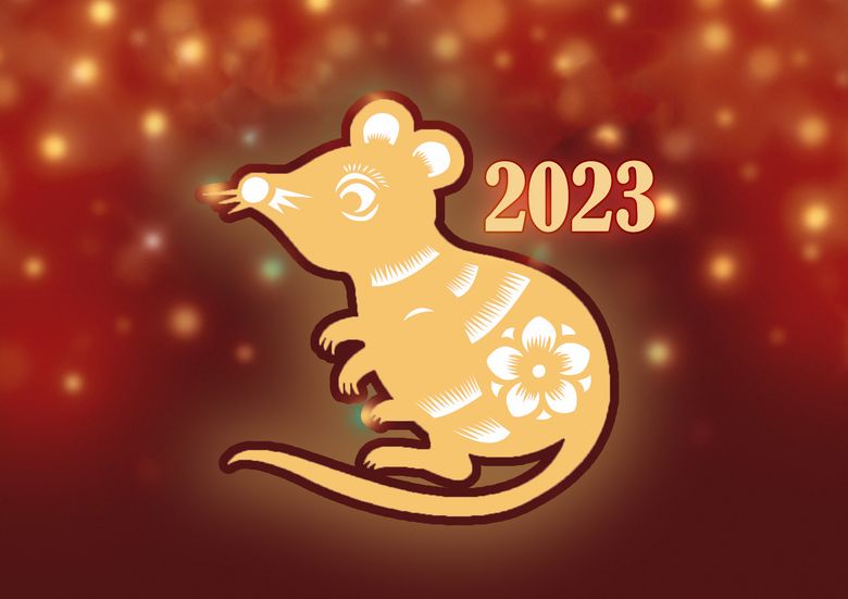horoscop chinezesc sobolan 2023
