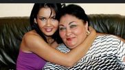 Oana Zăvoranu și-a cerut iertare public, după scandalul pe care l-a purtat ani de zile cu mama ei