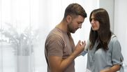 Când e bine să apelați la terapie de cuplu