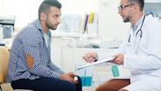 cancer de prostata tratament