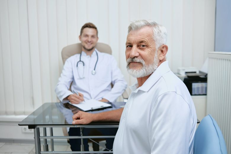 sfaturi cancer de prostata