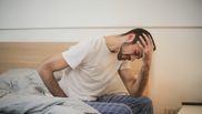 cancer prostata simptome