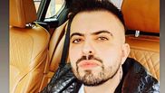 Ce sumă au câștigat Elis Armneanca și Vali Vijelie, în urmă cu 10 ani
