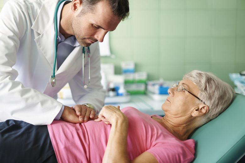 ce este sindromul intestinului iritabil