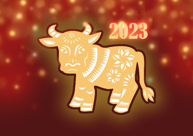 horoscop chinezesc bivol 2023