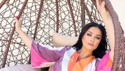 Gabriela Cristea, despre problemele de sănătate cu care se confruntă