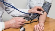 Ce este hipertensiunea arterială