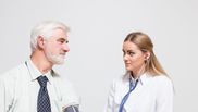 Simptome hipertensiune arterială