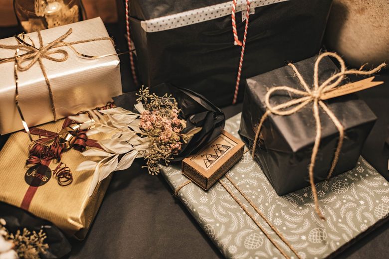 ce cadou poti oferi de secret santa in 2022