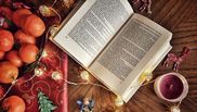 cadouri de secraet santa pentru femei