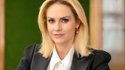  Anunțul făcut de Gabriela Firea