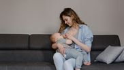 Care sunt operațiile estetice permise în timpul alăptării
