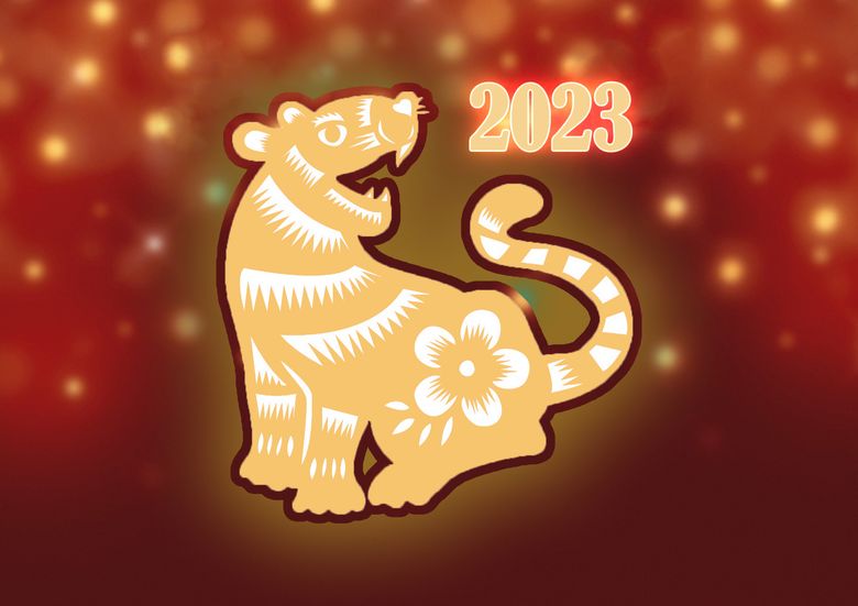 horoscop chinezesc tigru 2023