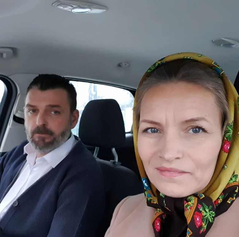 O primăriță din Maramureș a jucat împreună cu bărbatul ei, preot, banii pentru ajutoarele de încălzire la jocurile de noroc