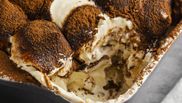 reteta de tiramisu