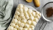 reteta de tiramisu ca la cofetarie