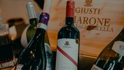 cadouri de secret santa pentru colegi