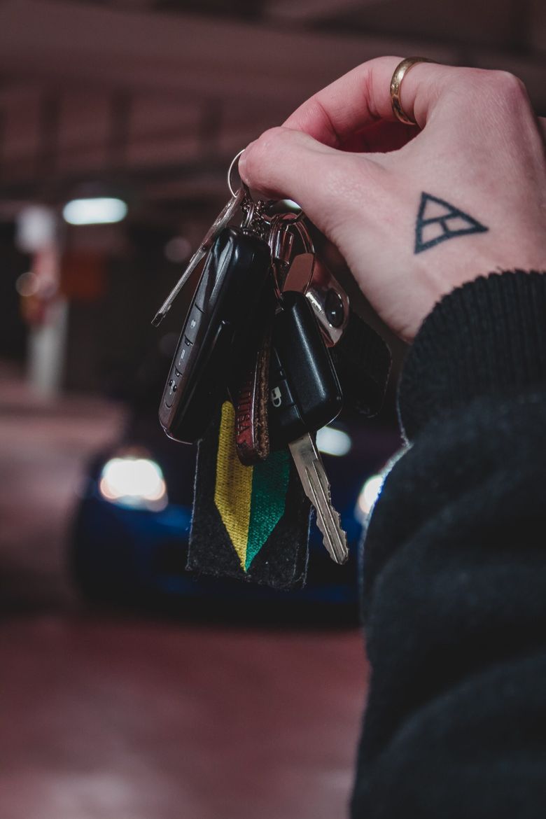 ca cadou poti oferi colegilor de secret santa