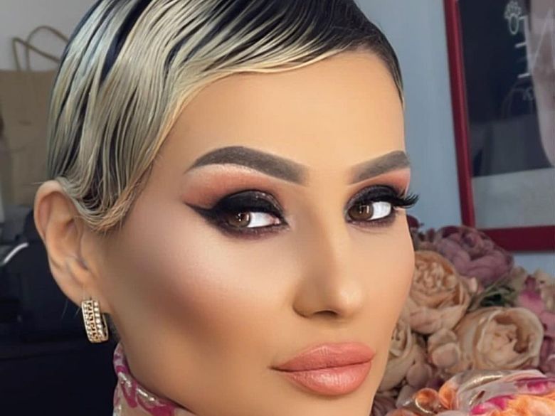 Bianca Rus se confruntă cu probleme de sănătate Bianca Rus se confruntă cu probleme de sănătate. “Din șase în șase luni mă voi prezenta la spital.”