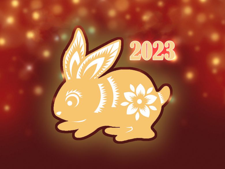 Horoscop chinezesc Iepure 2023 horoscop chinezesc iepure 2023
