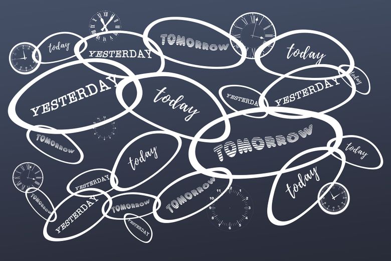 sfatul zilei 7 noiembrie 2022