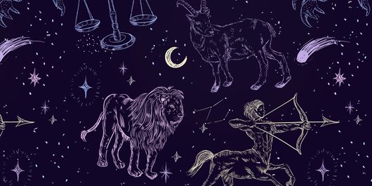 Zodiac 7 noiembrie 2022. Află ce zodie va primi reproșuri din partea partenerului