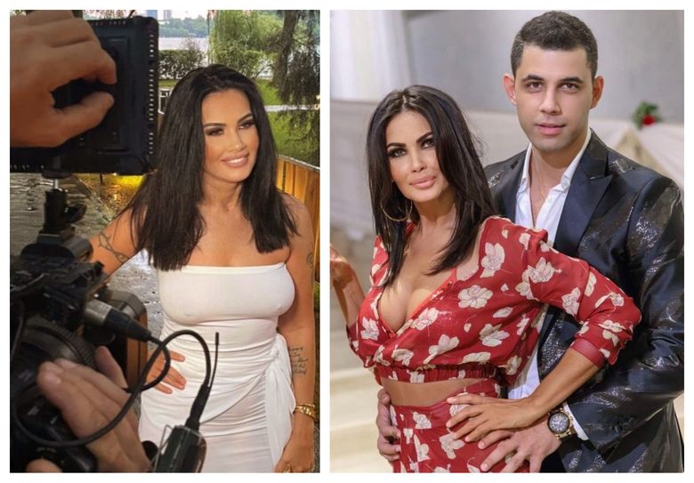 Oana Zăvoranu, pe punctul de a deveni mamă? Mesajul impresionant postat în mediul online: „Unele lucruri pot fi împărtășite cu voi...”