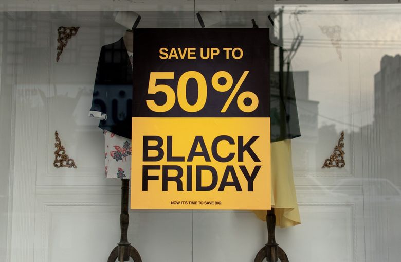 reduceri de black friday 2022