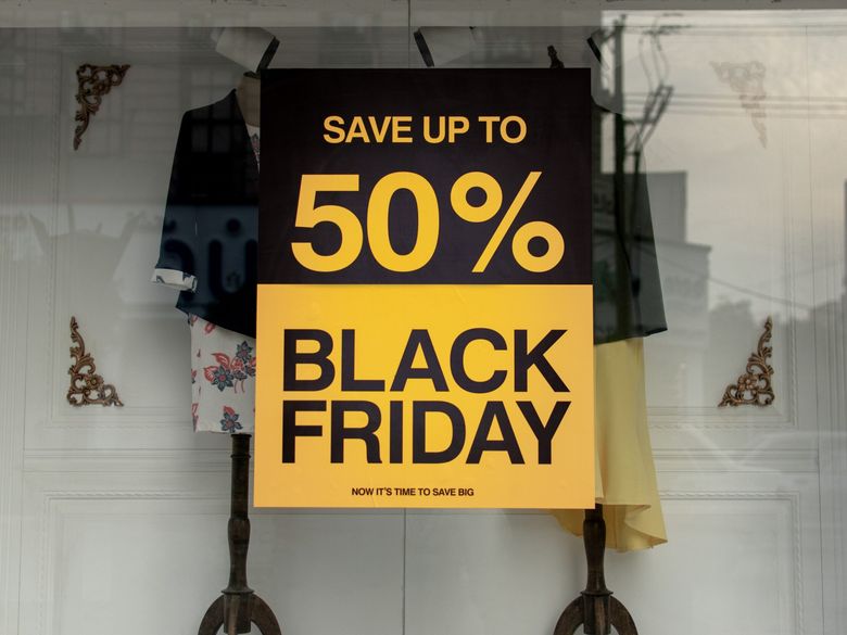 Black Friday reprezintă una dintre cele mai așteptate perioade de reduceri reduceri de black friday 2022