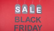 cand este black friday 2022