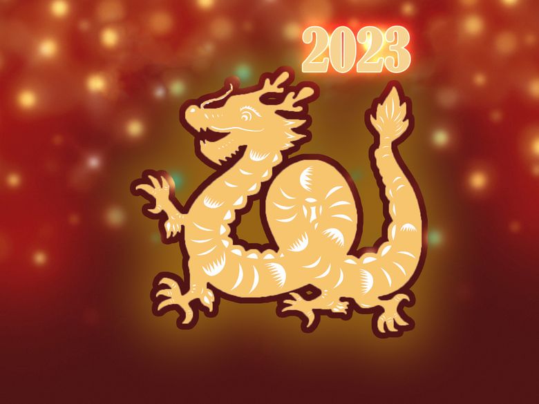 horoscop chinezesc dragon 2023