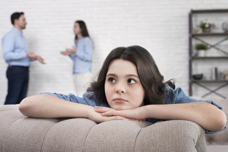 Cum gestionăm vacanțele copiilor cu părinți divorțați