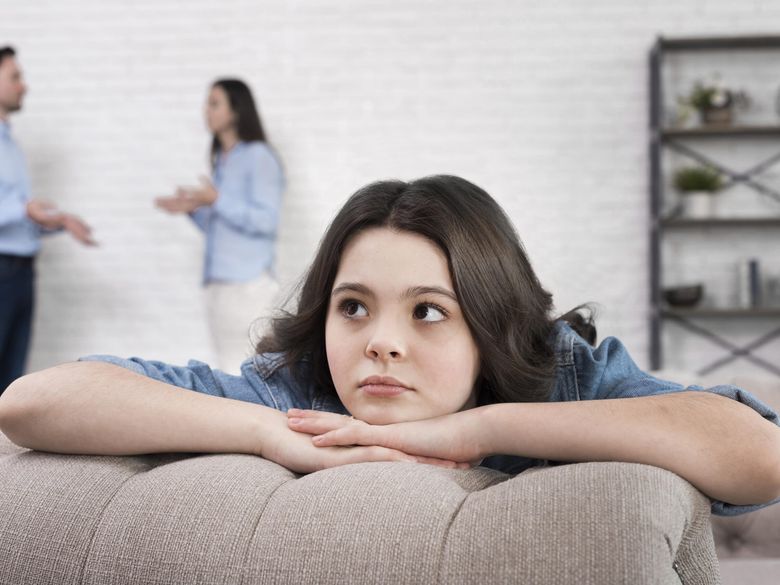 Cum gestionăm vacanțele copiilor cu părinți divorțați Cum gestionăm vacanțele copiilor cu părinți divorțați