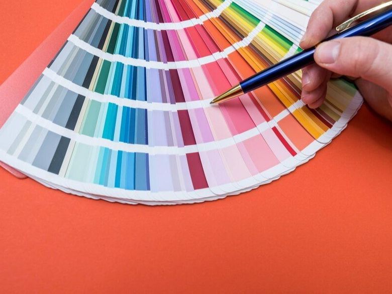 Culorile sezonului primăvară-vară 2023. Institutul Pantone a anunțat ce trebuie să purtăm în prima parte a anului viitor